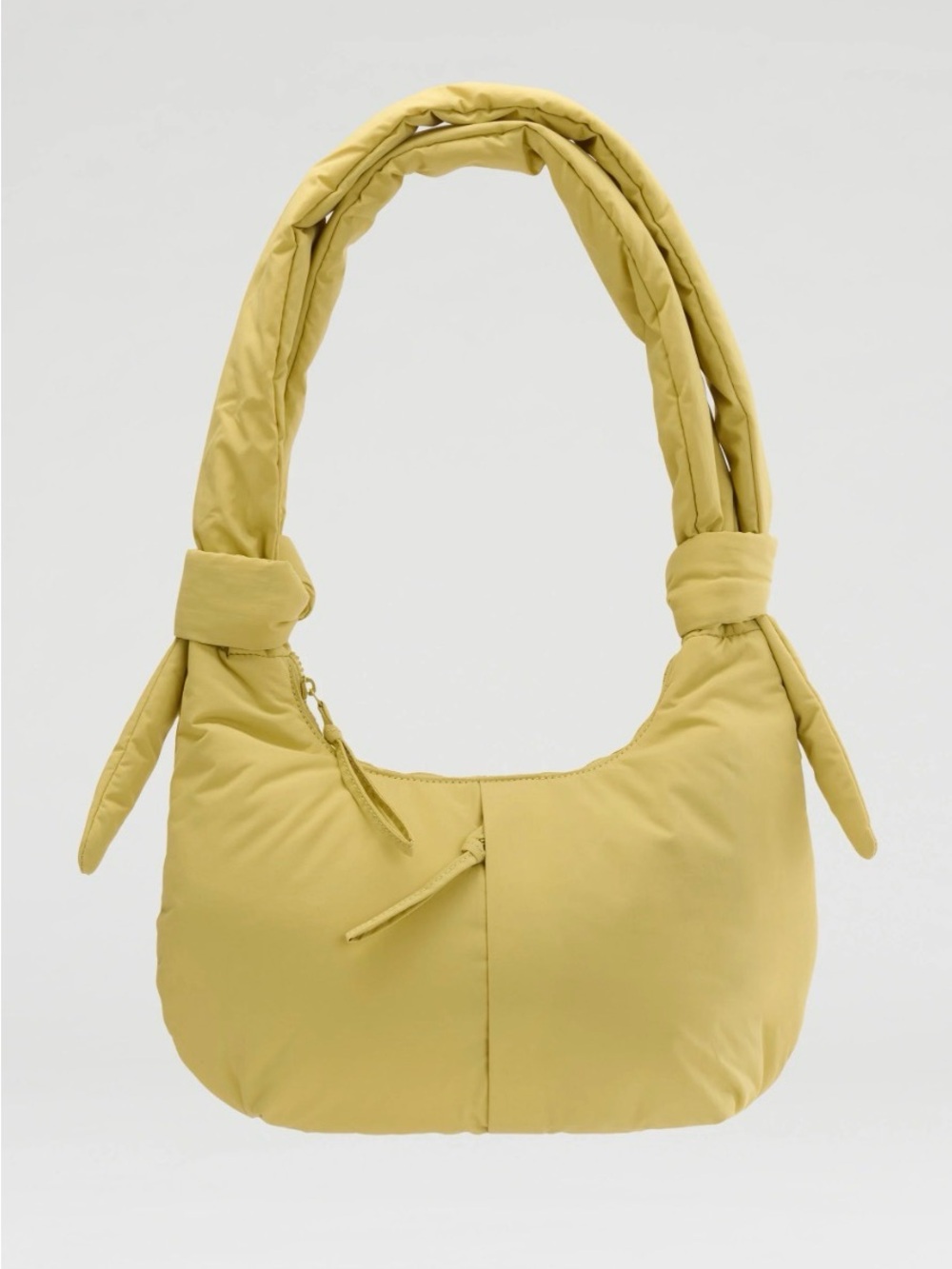 ✨ Olend Capri Bag